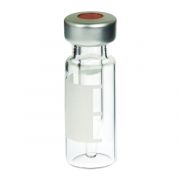 Restek DHA PONA standard; neat; 0.15mL in autosampler vial; 188 components; for ASTM methods such as D6729, D6730 and D6733.