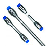 Restek Ultra Biphenyl column; 3µm, 100 x 2.1mm; each.