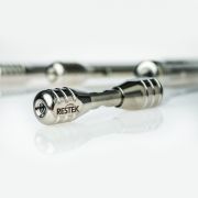 Viva PFPP 5µm, 250 x 3.0mm