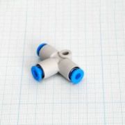 Tee, Kqto4-00-X17