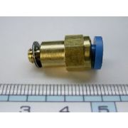 Union,Gss4-M5,Quick