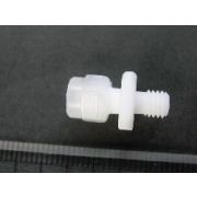 CONNECTOR,GAS TO INJ,TOC