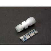 Connector Cooling Coil, TOC-V CSN