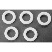 O-Ring Teflon F6 SSM-5000 PK/5
