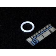 O-Ring, Teflon P10, INJ Slider.