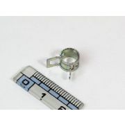 Ts073 Clamp,TOC