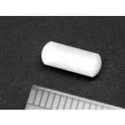 Stir Bar for 24 mL vials on magnetic stirrer option. 1/pkg; order quantity as required; maximum capacity of stirred positions for 24mL vials is 85.
