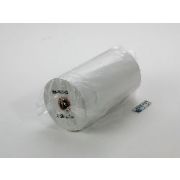 THERMAL PRINTER PAPER, SINGLE ROLL Thermal printer paper for the UV-Vis series of instrument, DPU printer, TOC printers, and MPU printer. Each.