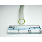 Tube For Soda Lime Scrubber, Pinch Valve and Drain Pot