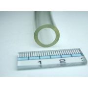 Drain Tube for TOC models.