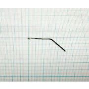Injection needle, TOC-5000A/5050A.