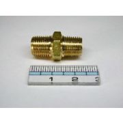 Shimadzu Check Valve,CV-1, Each.
