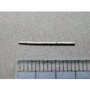Needle, Sampling
