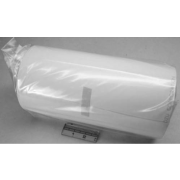 M-21 Printer Paper, TNPC