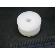 Injector roller for TOC-5000.
