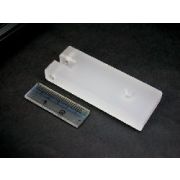 Slider, Teflon, Standard Size (For 0.2 mm Injection Needles)
