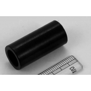 Joint, Viton, For Reactor Exit