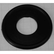 Packing for use with Ozone catalyst, TOCN-4100 series.