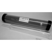 Combustion Tube, Tc, For SSM-5000A