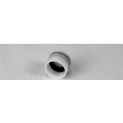 Shimadzu Teflon Plunger Tip, for 5 mL Syringe (ITO) for TOC-V &L Series Analyzers, Each.