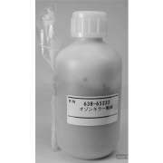 Catalyst, TNM-1/TNM-L, MNO2, Ozone Killer, 300g.