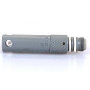 YSI ORP sensor for YSI meters.