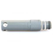 YSI pH electrode for YSI meters.
