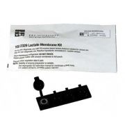 YSI L-Lactate membranes for use with YSI 1500, 2300, 2700, 2900 Series and 7100 Analyzers; Store at 4-8°C; 4/pk.
