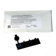 YSI Sucrose Membrane Kit for use with YSI analyzers; 4/pk.