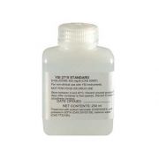 YSI Glucose Standard Solution; 400 mg/dL (4g/L); For use with YSI 2300, 2700, 2900 series and 7100 analyzers.