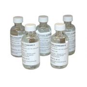 Methanol Standards Kit, 1.0 g/L 2.5 g/L