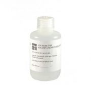 YSI 30 g/L Xylose Standard Solution for use with YSI 2700, 2900 Series and 7100 Analyzers; 125 mL.