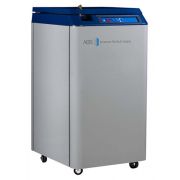 ABS AutoMax System AMIV 1. Vial capacity: 10,400. Includes 6' Transfer Hose. Inventory system not included.
