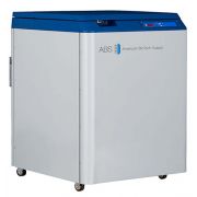 ABS AutoMax System AMIV 2. Vial capacity: 24,050. Includes 6' Transfer Hose. Inventory system not included.