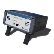 Compact Anti Static Ionizer