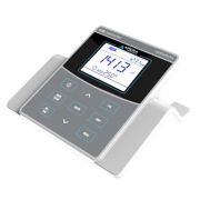 EC800 Benchtop Conductivity Meter (Electrodes NOT Included)