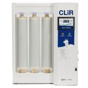 CLïR 3100 High Purity Lab Water System with 0.2 Micron Filter