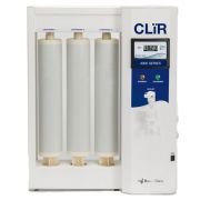 CLïR 3200 High Purity Lab Water System with 0.2 Micron Filter & UV
