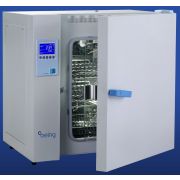 BIT-55 Natural Convection Incubator. 60L (2.1cuft). 120V, 60Hz. *Two year warranty.