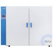 Forced Air Drying Oven, BOF-400T, 220VAC,50/60Hz