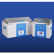 BEING BWB-22 General Purpose Water Bath. Temperature range: Amb +5~100°C; Capacity: 20L; Interior dimension (WxHxD): 19.9 x 5.9 x 13"; Timer: 1-5999min; Racks sold separately; 120V/60Hz. *2 year warranty.