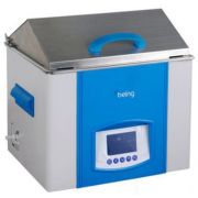 General Purpose Water Bath, BWB-5, 120VAC,50/60Hz