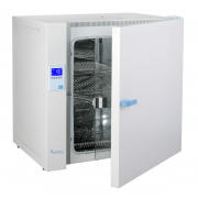 BIT-200T Natural Convection Heating Incubator, 228L (8.1 cuft), 120V, 50/60Hz, Touch screen controller,*Two year warranty.