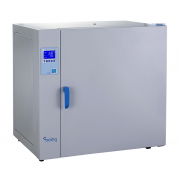 BIT-55T Natural Convection Heating Incubator, 60L (2.1cuft), 120V, 50/60Hz, Touch screen controller,*Two year warranty.