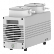 Diaphram Pump, V-20
