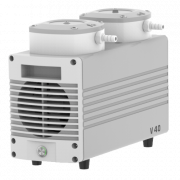 Diaphram Pump, V-40