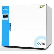 Forced Air Drying Oven, BOF-200T, 220VAC,50/60Hz