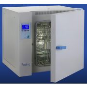BIF-55 Mechanical Convection Heating Incubator. 56L (2.0 cuft). 120VAC,50/60Hz. *Two year warranty.