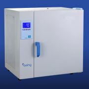 BIT-120 Natural Convection Incubator. 123L (4.4 cuft). 120V/60Hz. *Two year warranty.