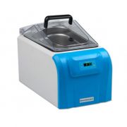 Benchmark MyBath 12L Digital Water Bath